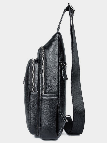 Крос-боді Vintage модель bag24_14974 — фото - INTERTOP