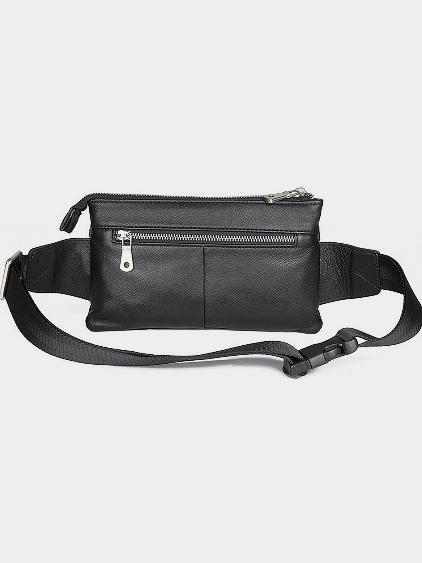 Поясная сумка Vintage модель bag24_14976 Поясная сумка Vintage модель bag24_14976 Фото