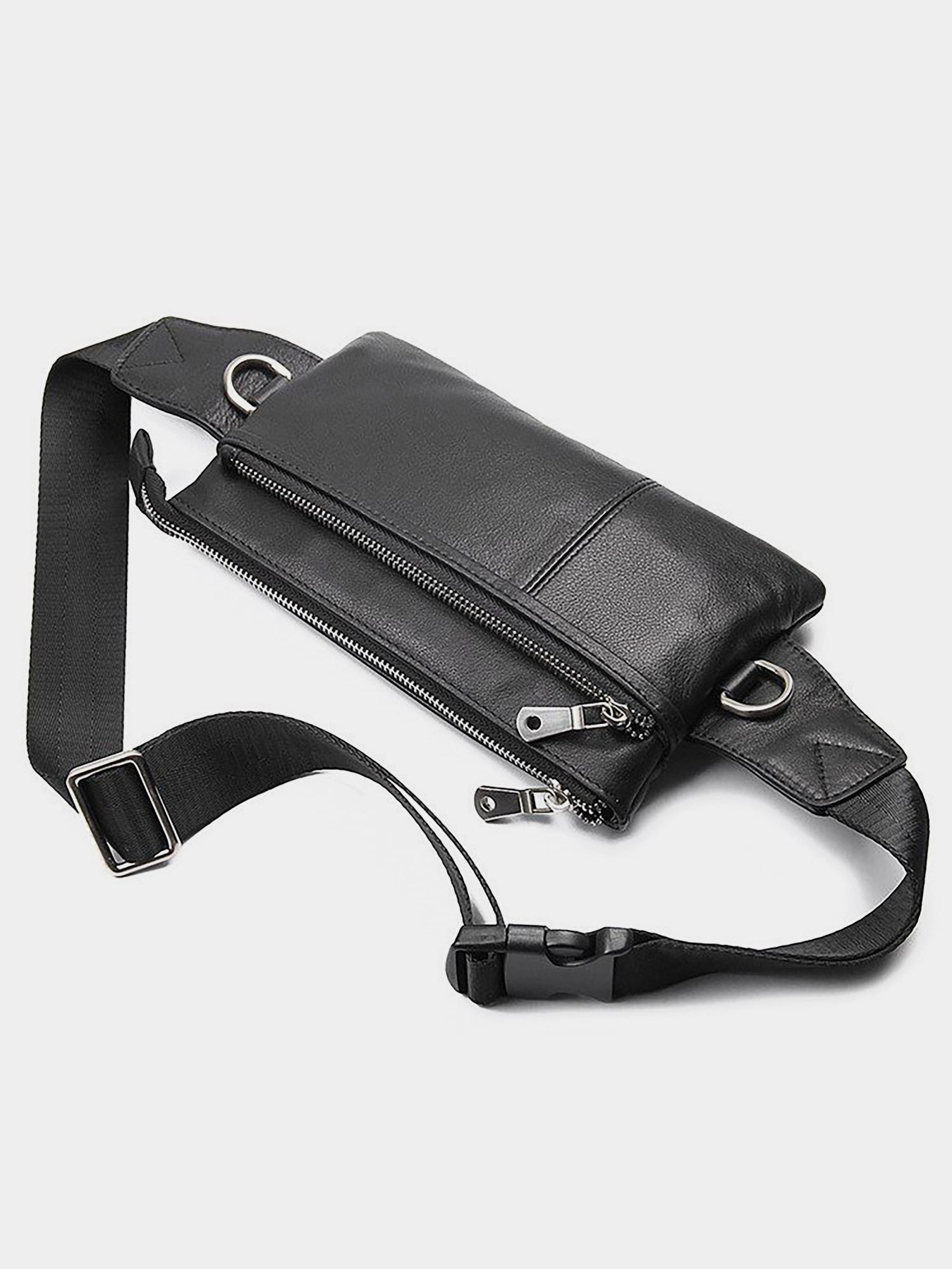 Поясная сумка Vintage модель bag24_14976 Поясная сумка Vintage модель bag24_14976 Фото