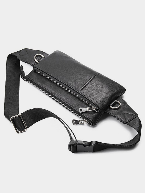 Поясная сумка Vintage модель bag24_14976 Фото