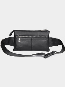 Поясная сумка Vintage модель bag24_14976 Поясная сумка Vintage модель bag24_14976 Фото