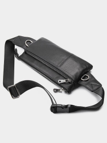 Поясная сумка Vintage модель bag24_14976 Поясная сумка Vintage модель bag24_14976 Фото