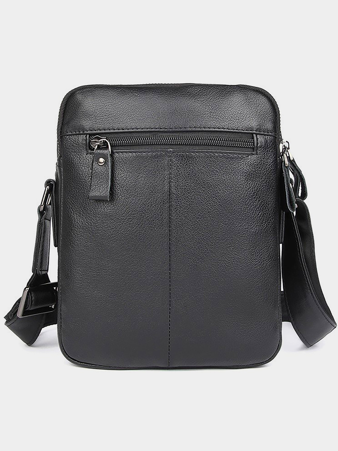 Мессенджер Vintage модель bag24_14977 Фото