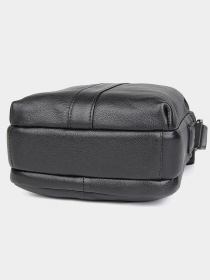 Мессенджер Vintage модель bag24_14977 Фото