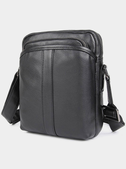 Мессенджер Vintage модель bag24_14977 — фото - INTERTOP