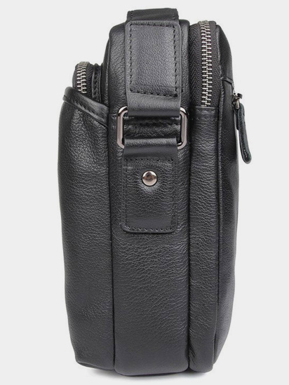 Мессенджер Vintage модель bag24_14977 — фото 4 - INTERTOP