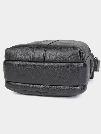 Мессенджер Vintage модель bag24_14977 — фото 5 - INTERTOP