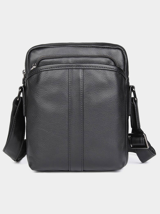 Мессенджер Vintage модель bag24_14977 Фото