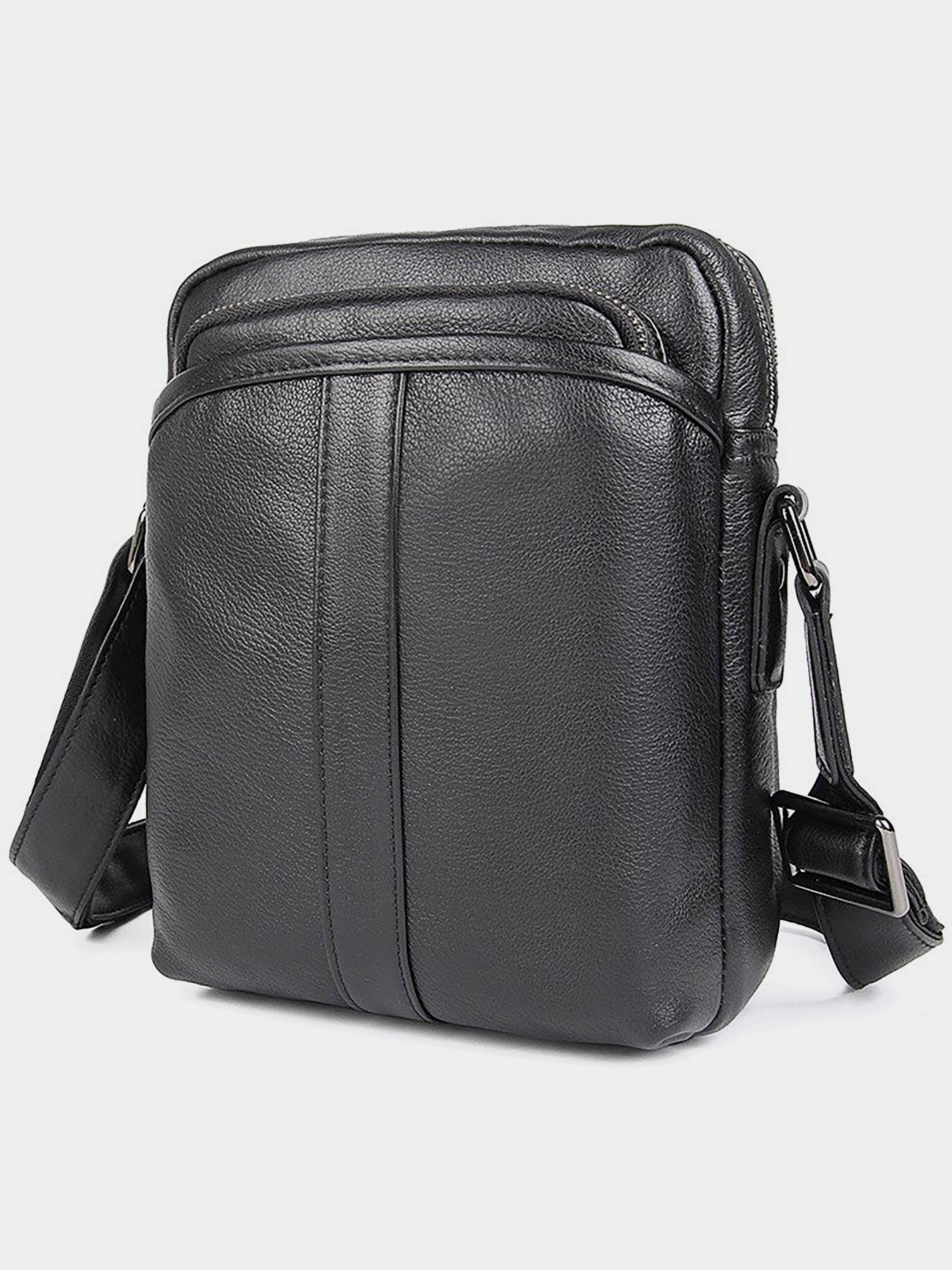 Мессенджер Vintage модель bag24_14977 Фото