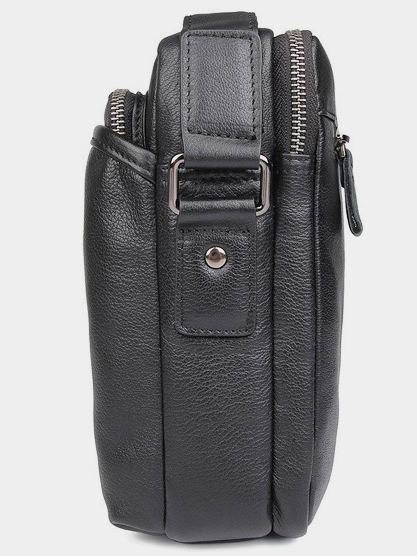 Мессенджер Vintage модель bag24_14977 Фото