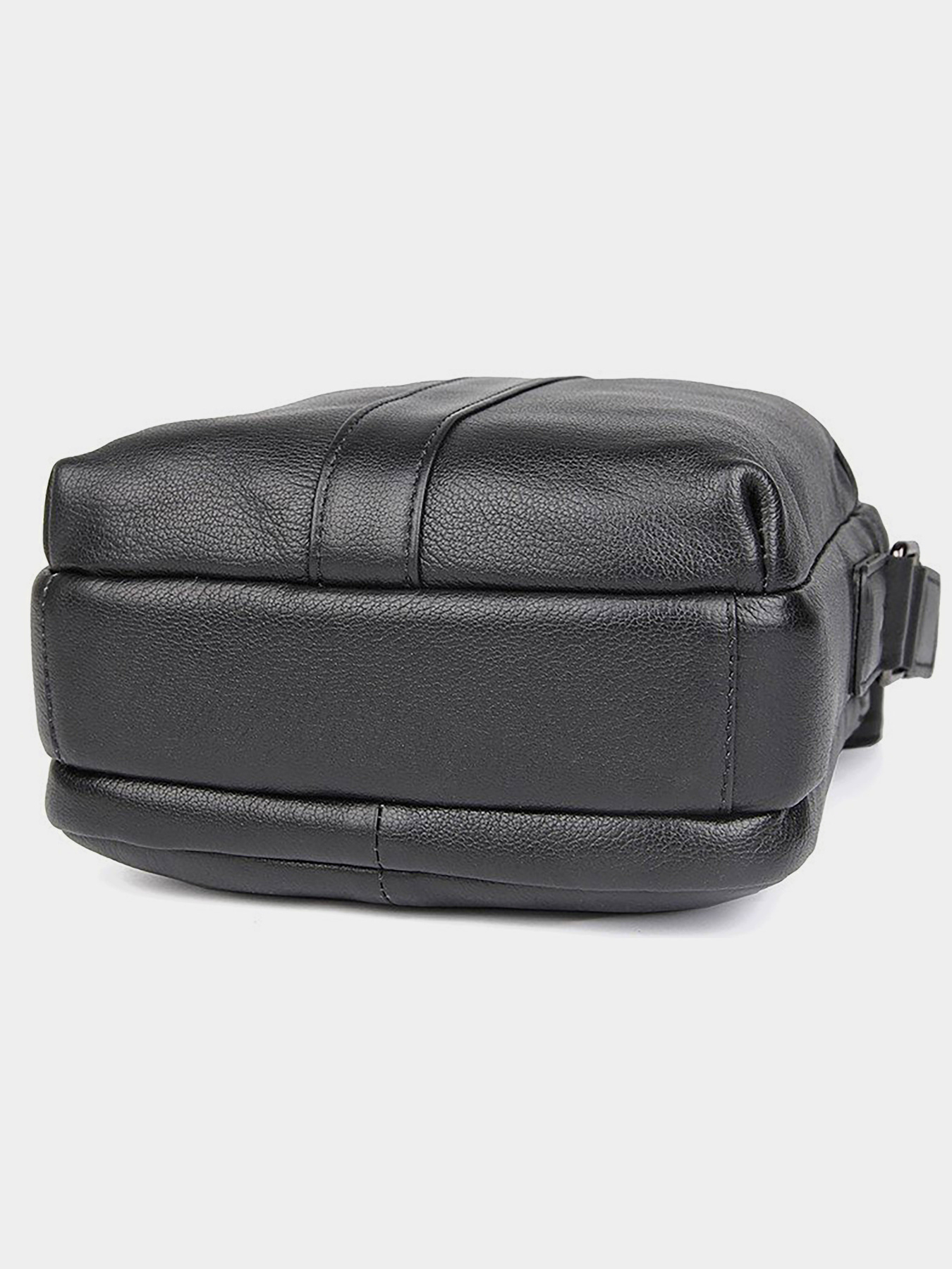 Мессенджер Vintage модель bag24_14977 Фото