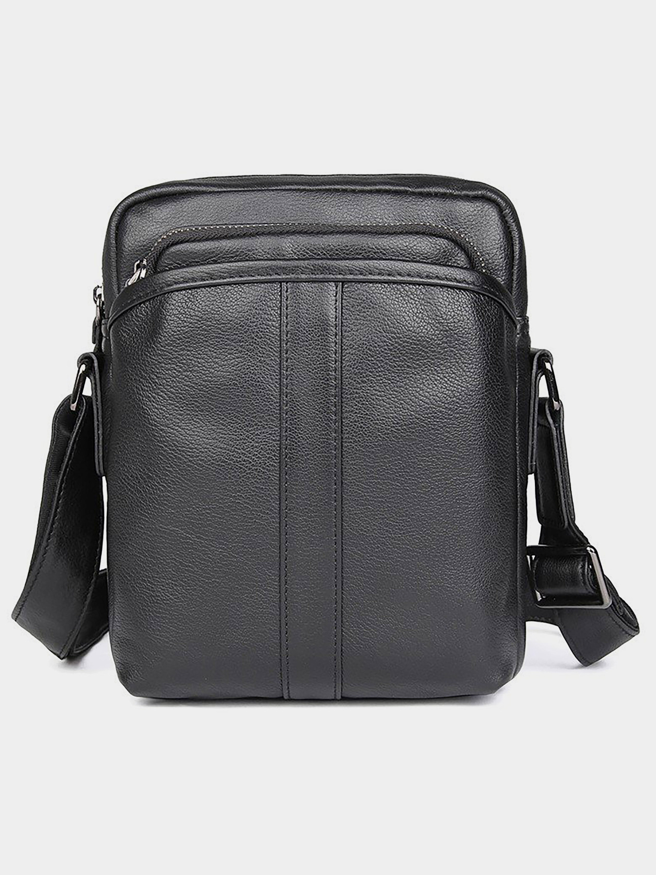 Мессенджер Vintage модель bag24_14977 Фото