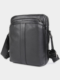 Мессенджер Vintage модель bag24_14977 Фото