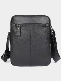 Мессенджер Vintage модель bag24_14977 Фото