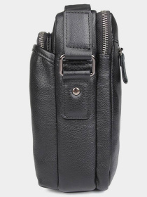 Мессенджер Vintage модель bag24_14977 Фото