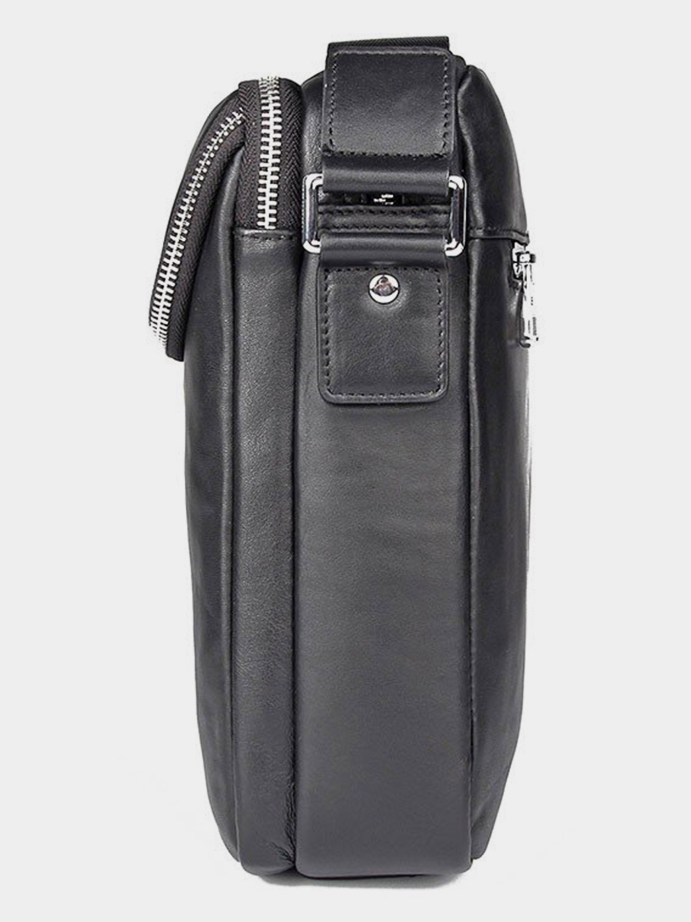 Мессенджер Vintage модель bag24_14978 Фото