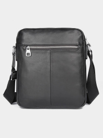 Мессенджер Vintage модель bag24_14978 Фото