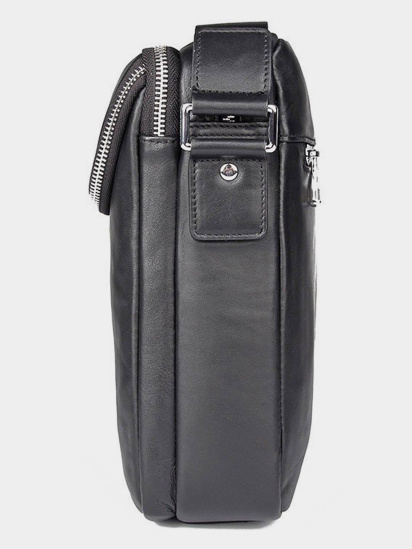 Мессенджер Vintage модель bag24_14978 — фото - INTERTOP