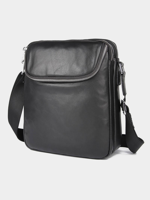 Мессенджер Vintage модель bag24_14978 Фото