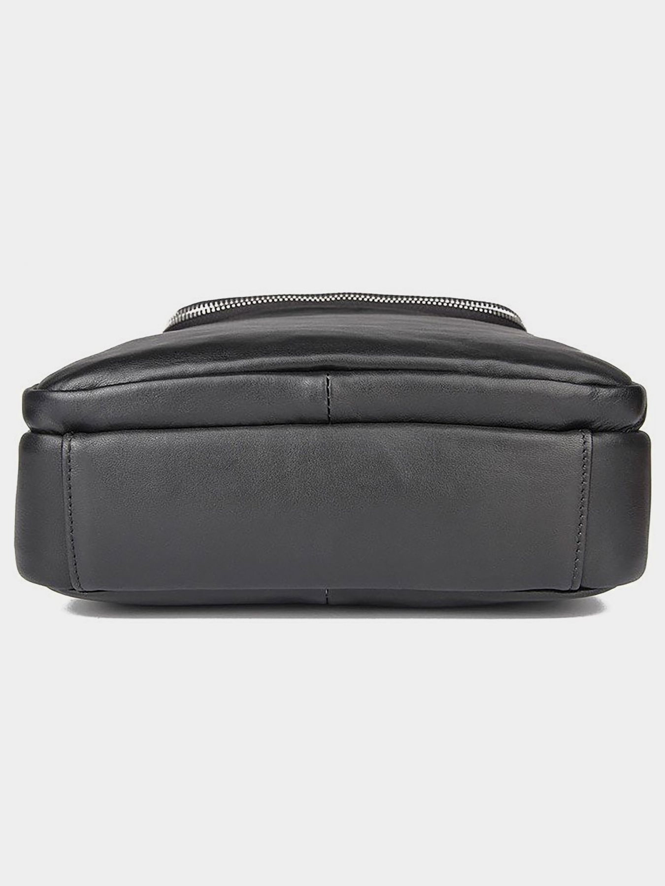 Мессенджер Vintage модель bag24_14978 Фото