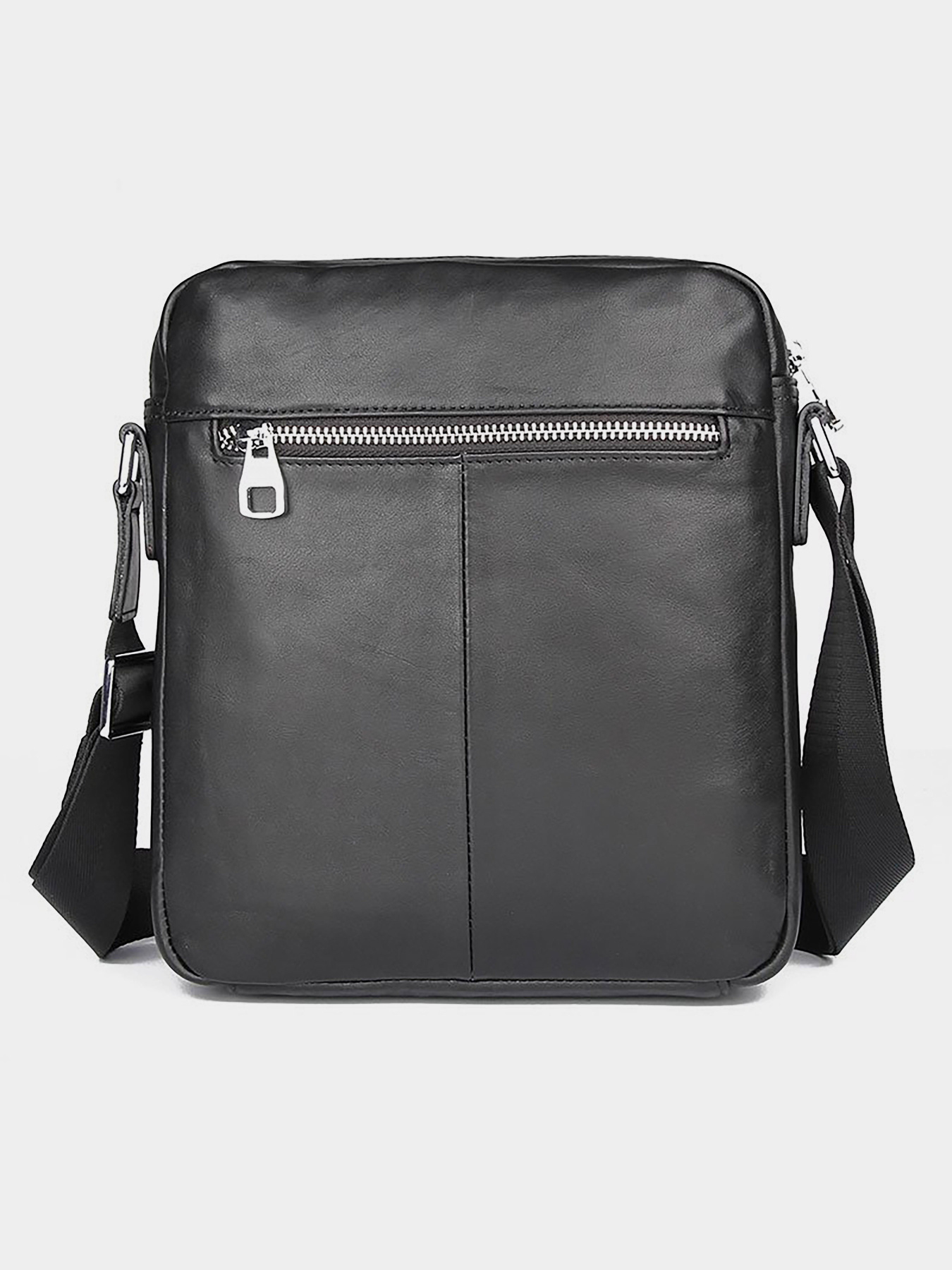 Мессенджер Vintage модель bag24_14978 Фото