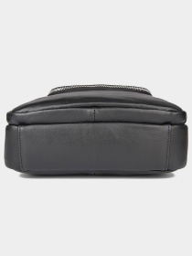 Мессенджер Vintage модель bag24_14978 Фото