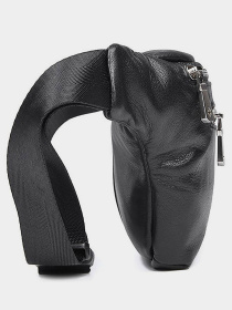 Поясна сумка Vintage модель bag24_14979 Фото