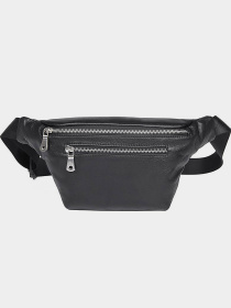 Поясна сумка Vintage модель bag24_14979 Фото