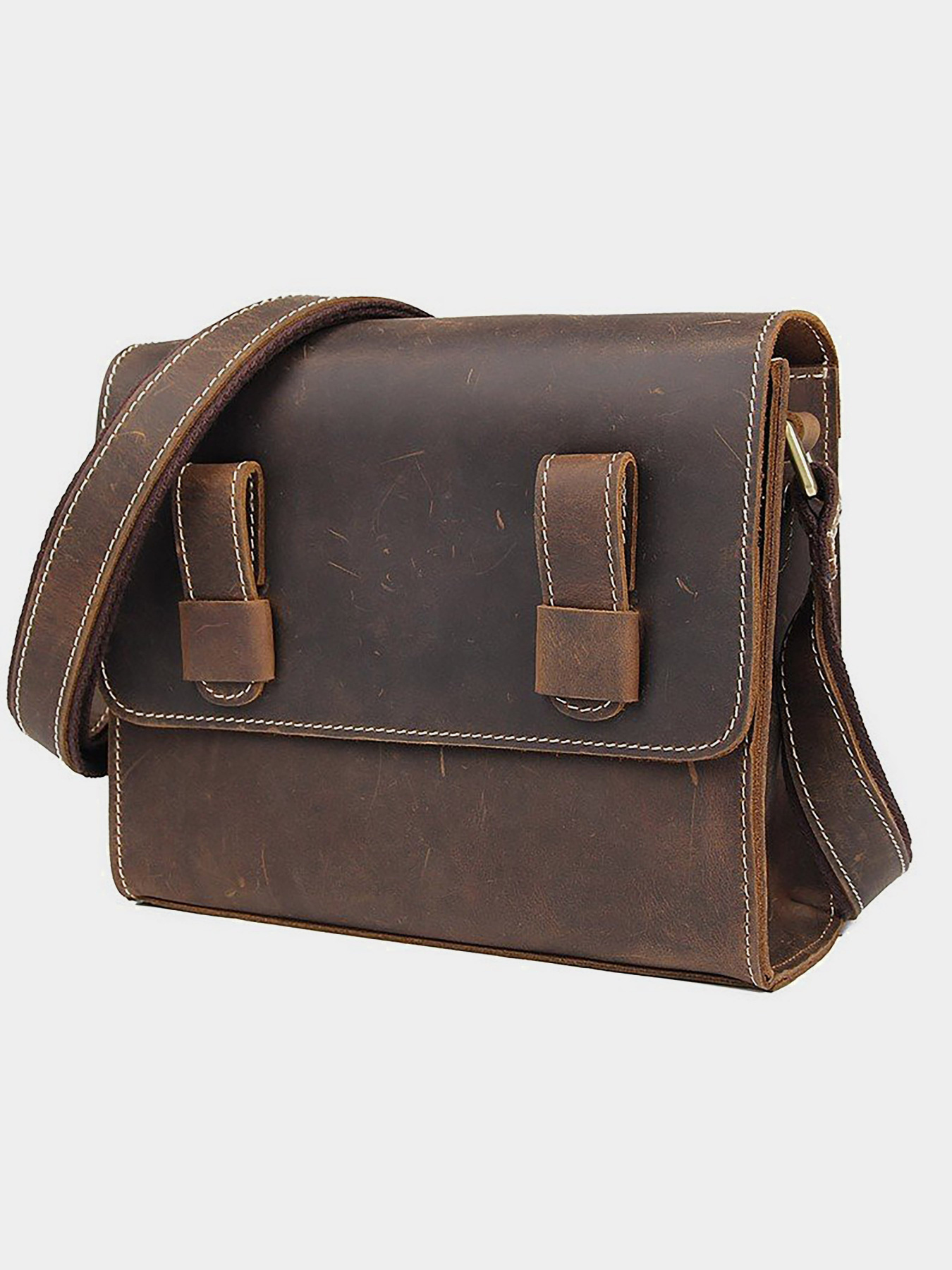 Сумка для ноутбука Vintage модель bag24_14980 Фото