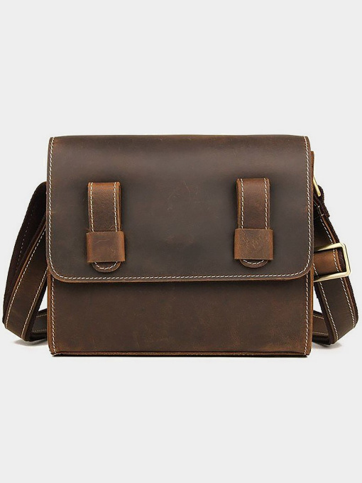 Сумка для ноутбука Vintage модель bag24_14980 Фото