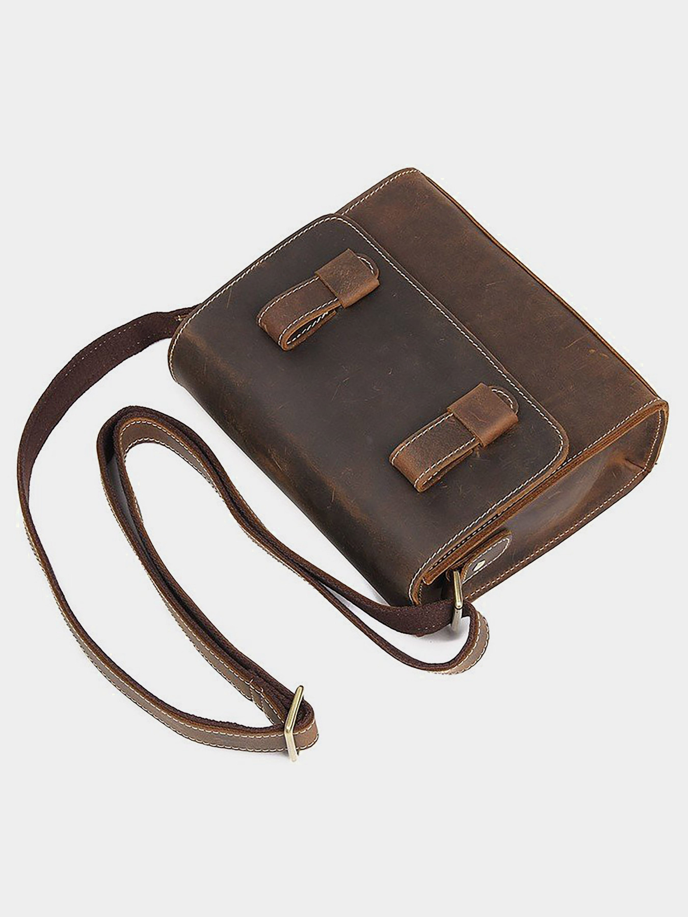 Сумка для ноутбука Vintage модель bag24_14980 Фото