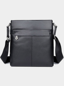 Мессенджер Vintage модель bag24_14981 Фото