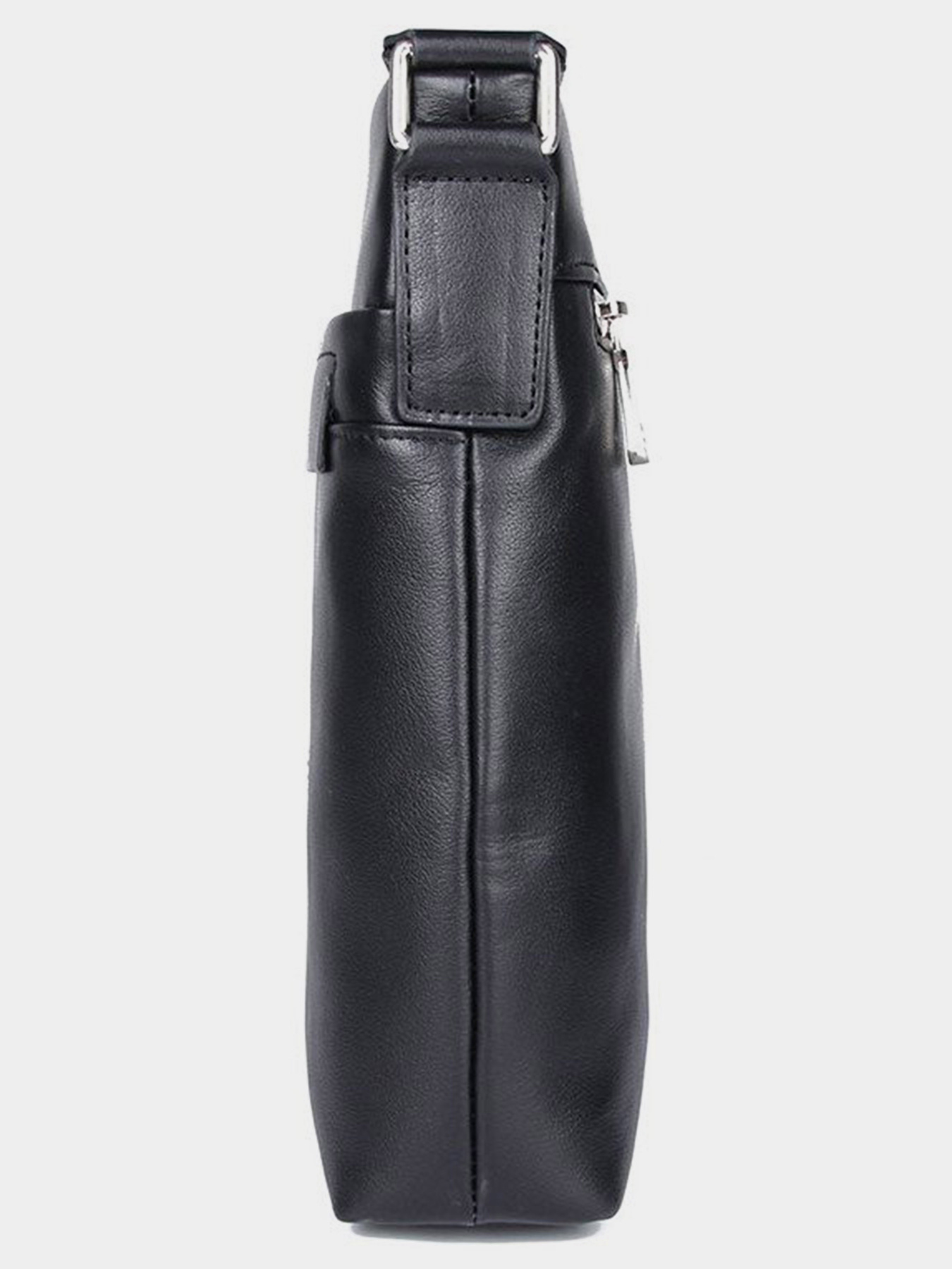 Мессенджер Vintage модель bag24_14981 Фото