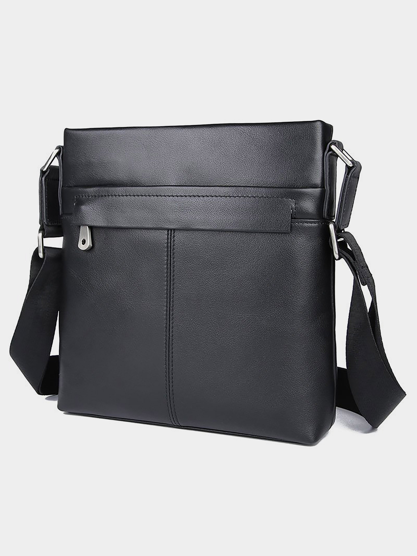 Мессенджер Vintage модель bag24_14981 Фото