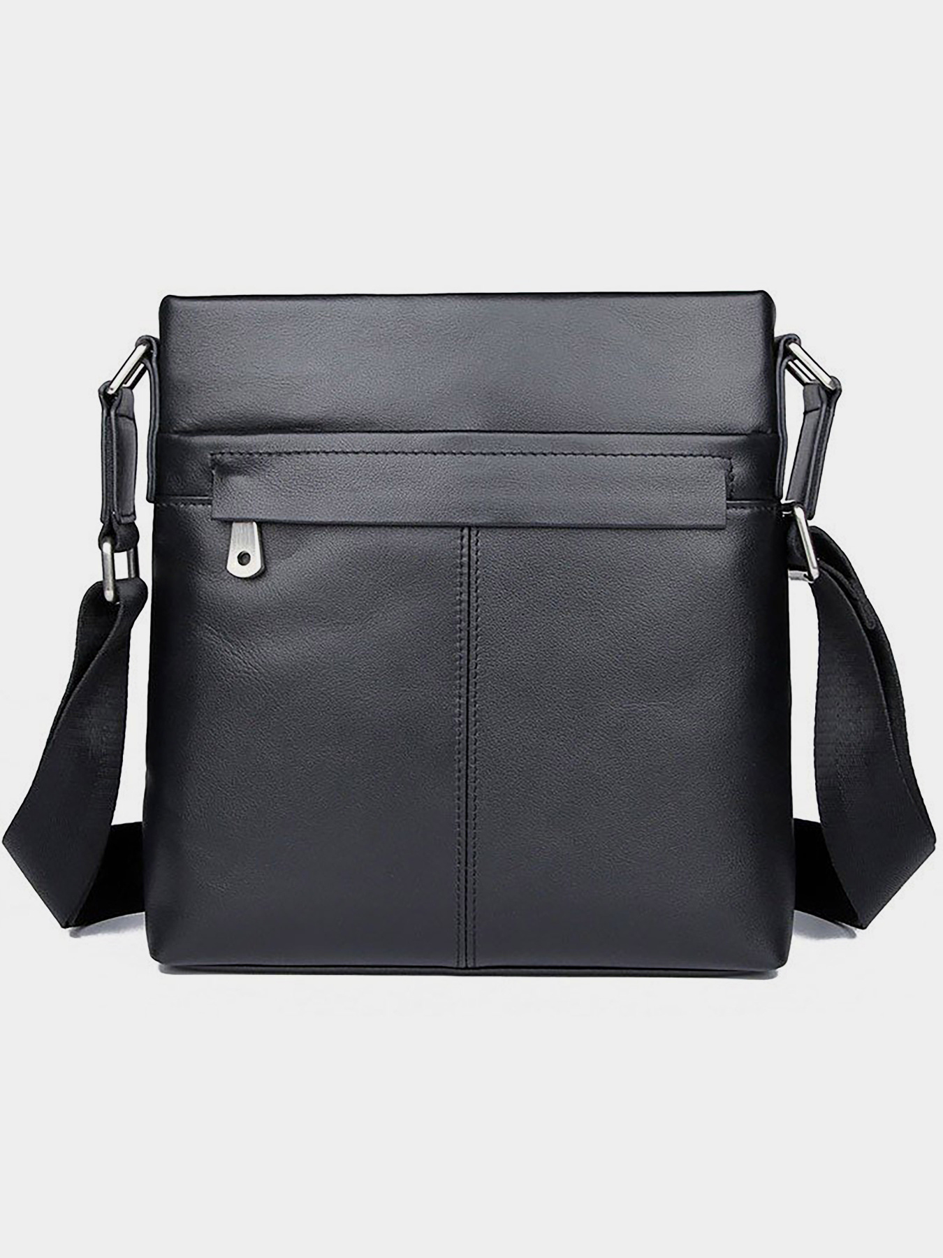 Мессенджер Vintage модель bag24_14981 Фото