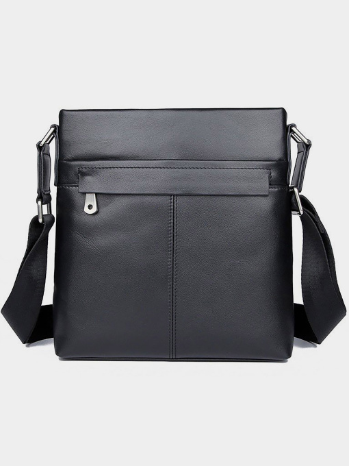 Мессенджер Vintage модель bag24_14981 Фото