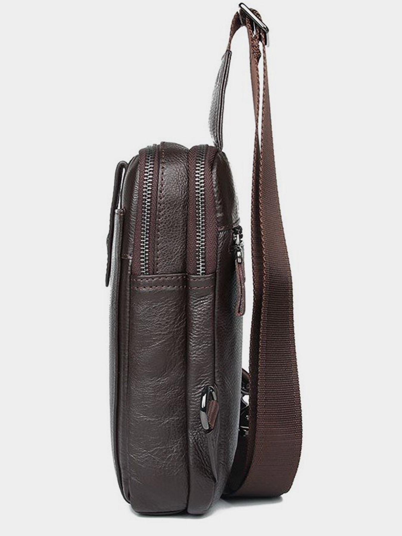 Кросс-боди Vintage модель bag24_14983 Фото