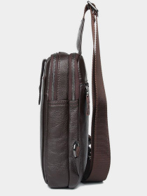 Крос-боді Vintage модель bag24_14983 Фото