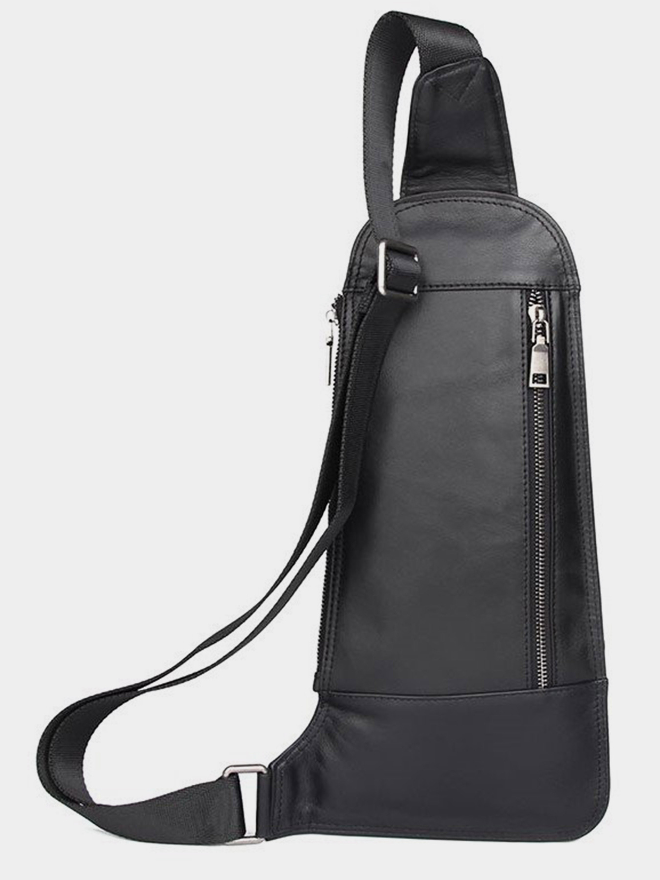 Кросс-боди Vintage модель bag24_14984 Фото