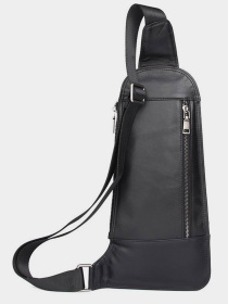 Кросс-боди Vintage модель bag24_14984 Фото