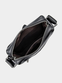 Мессенджер Vintage модель bag24_14985 Фото