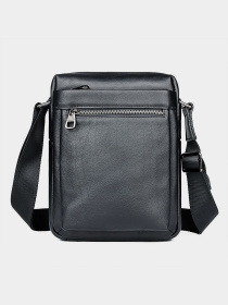 Мессенджер Vintage модель bag24_14985 Фото