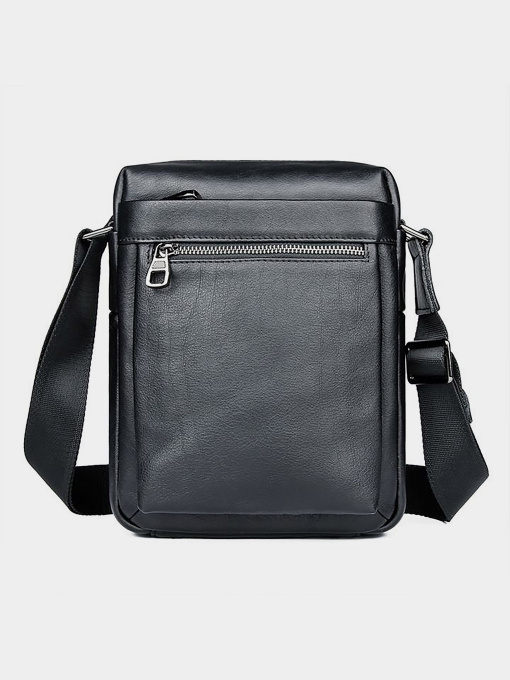 Мессенджер Vintage модель bag24_14985 Фото