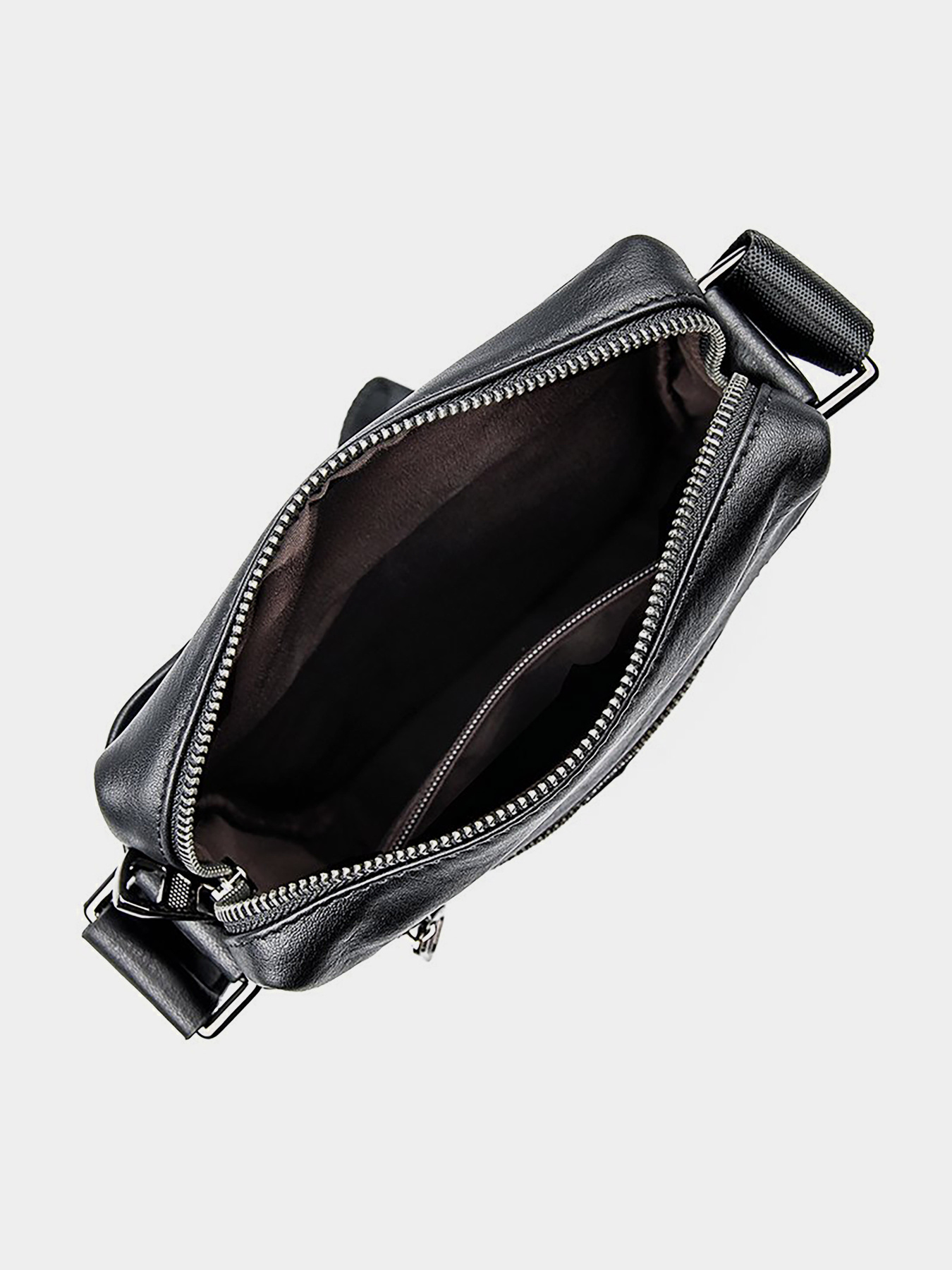 Мессенджер Vintage модель bag24_14985 Фото