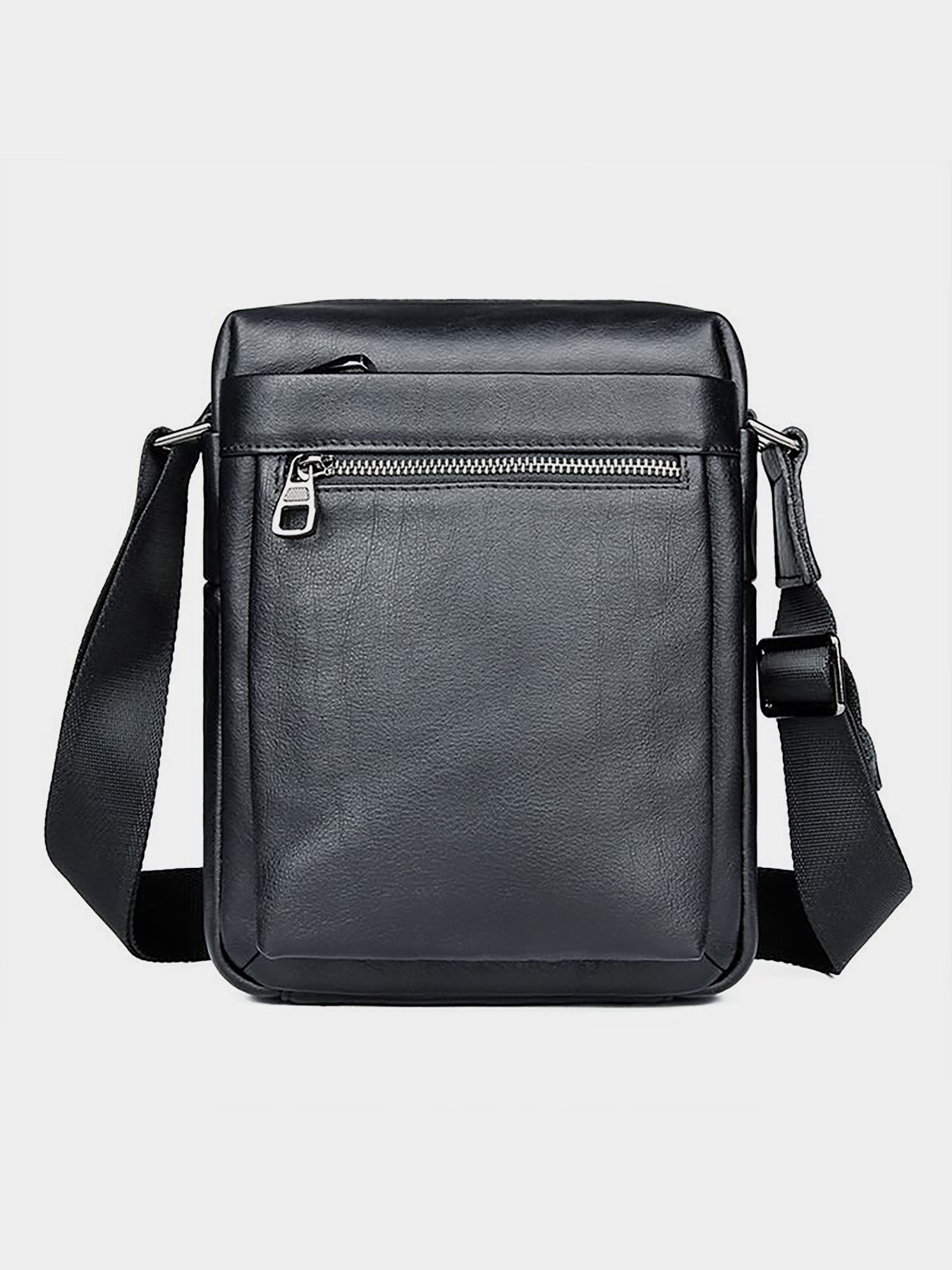 Мессенджер Vintage модель bag24_14985 Фото