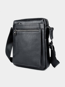 Мессенджер Vintage модель bag24_14985 Фото