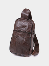 Кросс-боди Vintage модель bag24_14986 Фото