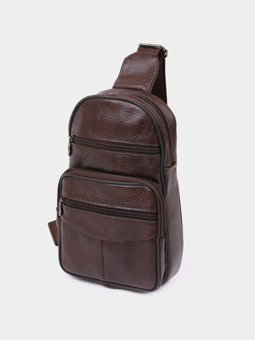 Кросс-боди Vintage модель bag24_14986 Фото