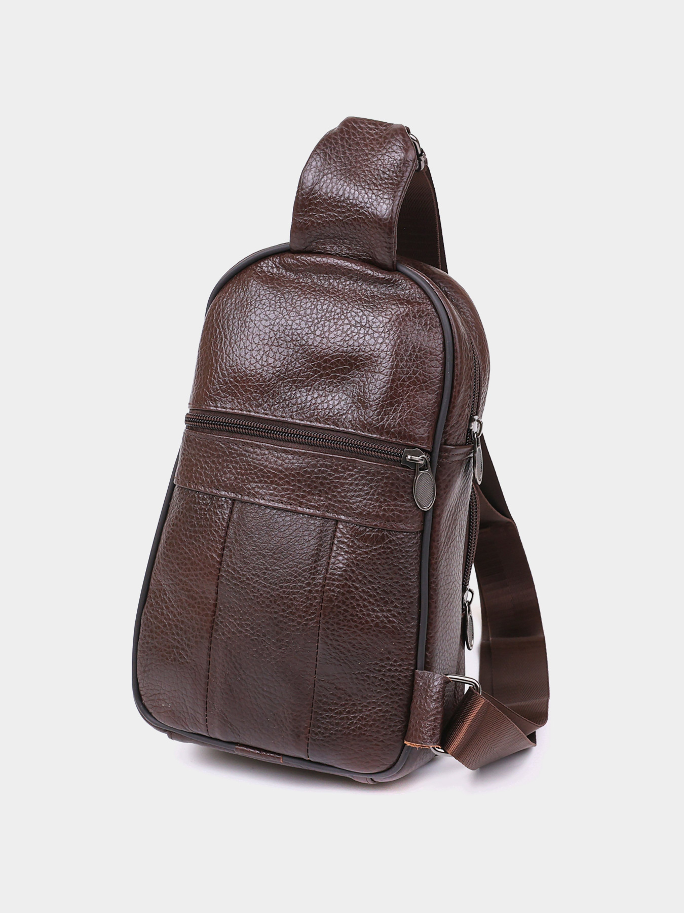 Крос-боді Vintage модель bag24_14986 Фото