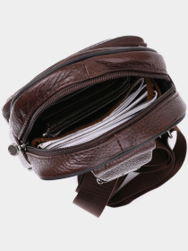 Крос-боді Vintage модель bag24_14986 Фото